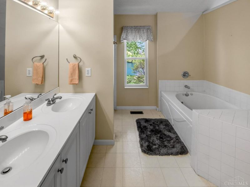 1195 Parkside Drive, Union Twp, OH 45103 Photo 34