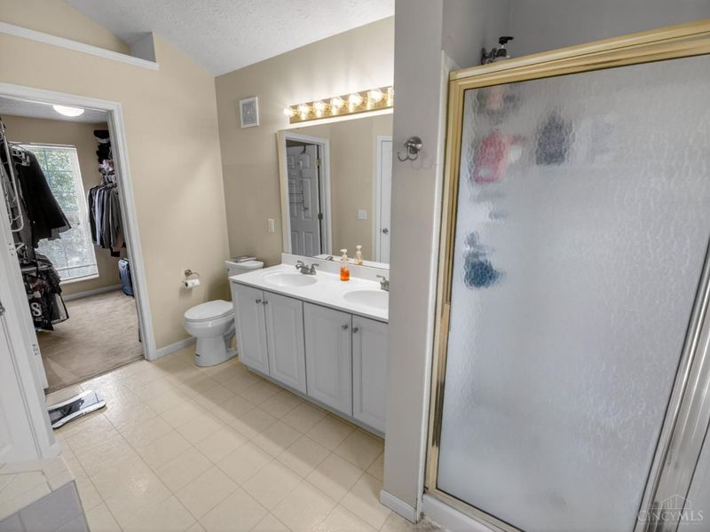 1195 Parkside Drive, Union Twp, OH 45103 Photo 35