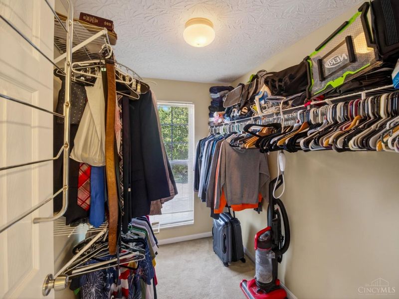 1195 Parkside Drive, Union Twp, OH 45103 Photo 36