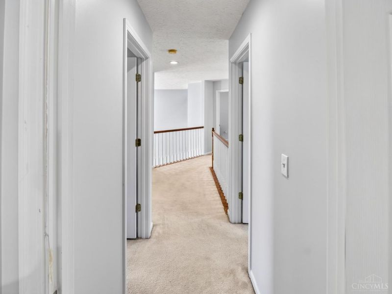 1195 Parkside Drive, Union Twp, OH 45103 Photo 37