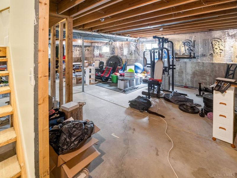 1195 Parkside Drive, Union Twp, OH 45103 Photo 38