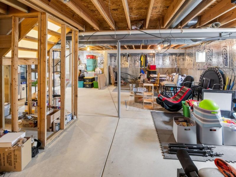 1195 Parkside Drive, Union Twp, OH 45103 Photo 39