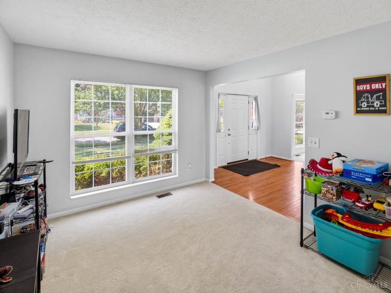 1195 Parkside Drive, Union Twp, OH 45103 Photo 4