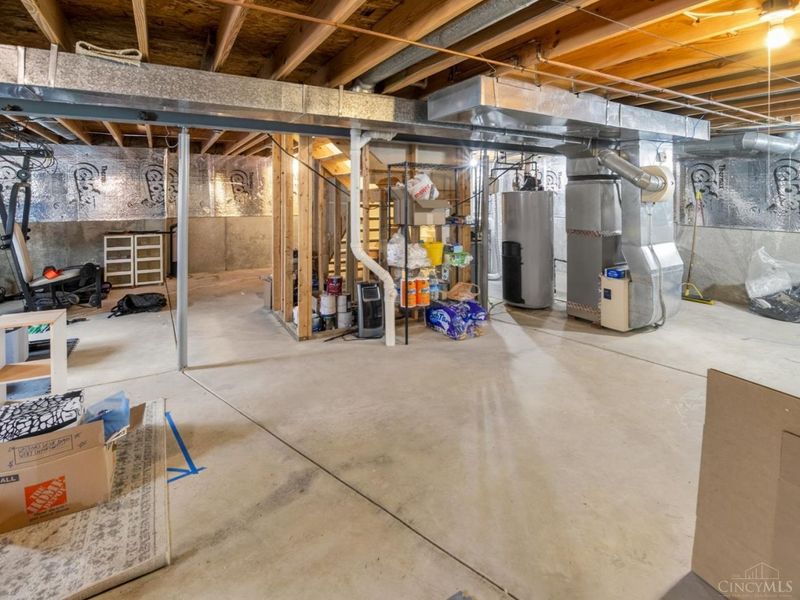 1195 Parkside Drive, Union Twp, OH 45103 Photo 40