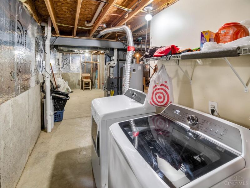 1195 Parkside Drive, Union Twp, OH 45103 Photo 42