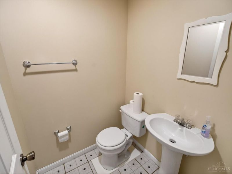 1195 Parkside Drive, Union Twp, OH 45103 Photo 43