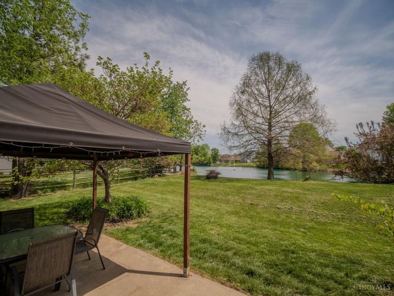 1195 Parkside Drive, Union Twp, OH 45103 Photo 44