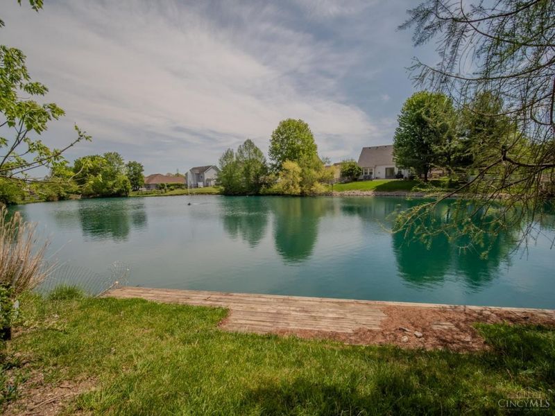 1195 Parkside Drive, Union Twp, OH 45103 Photo 45