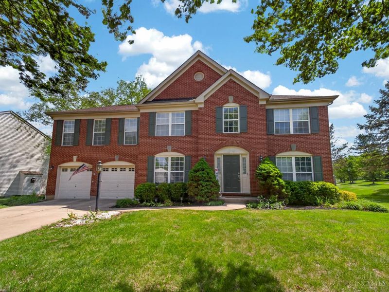 1195 Parkside Drive, Union Twp, OH 45103 Photo 46