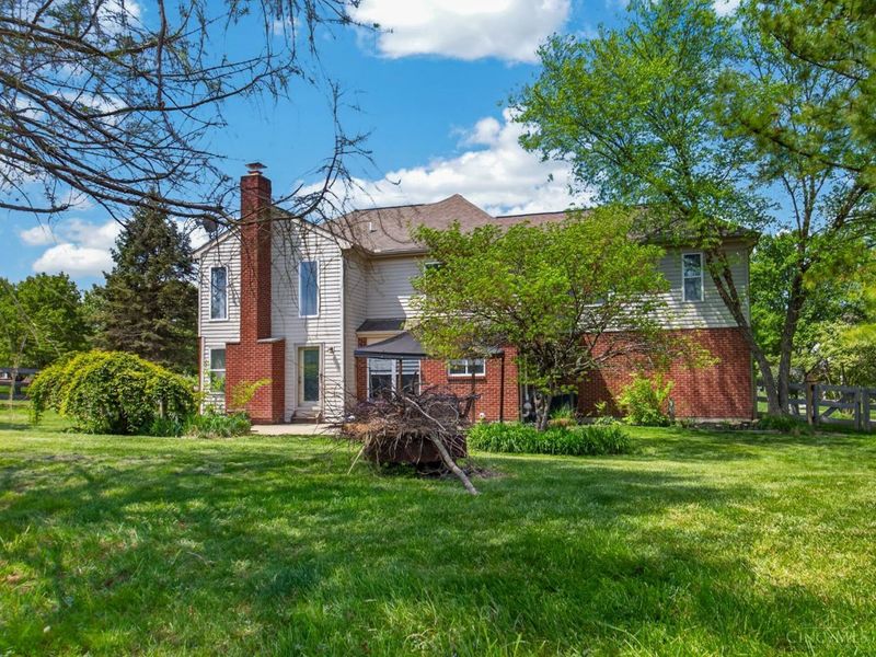 1195 Parkside Drive, Union Twp, OH 45103 Photo 47