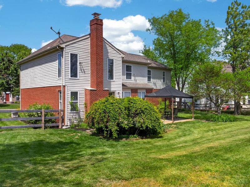 1195 Parkside Drive, Union Twp, OH 45103 Photo 48