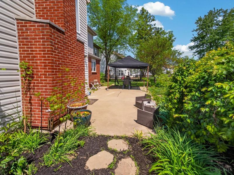 1195 Parkside Drive, Union Twp, OH 45103 Photo 49