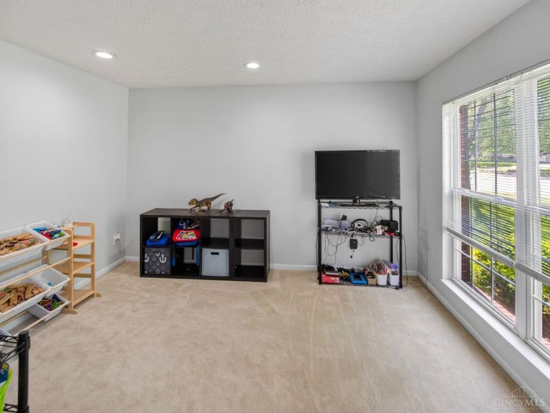 1195 Parkside Drive, Union Twp, OH 45103 Photo 5