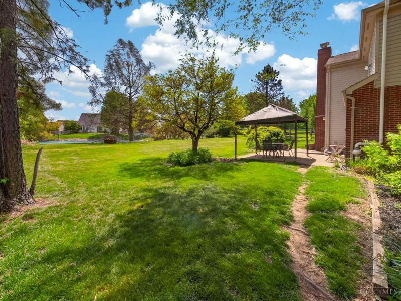 1195 Parkside Drive, Union Twp, OH 45103 Photo 50