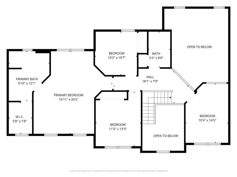 1195 Parkside Drive, Union Twp, OH 45103 Photo 51