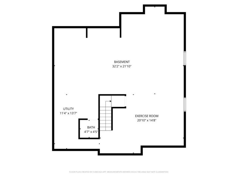 1195 Parkside Drive, Union Twp, OH 45103 Photo 52