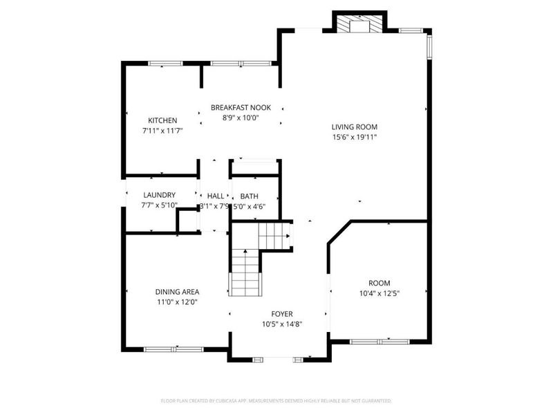 1195 Parkside Drive, Union Twp, OH 45103 Photo 53