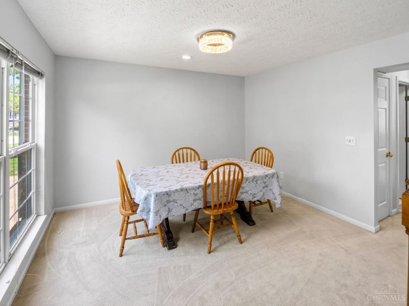 1195 Parkside Drive, Union Twp, OH 45103 Photo 6