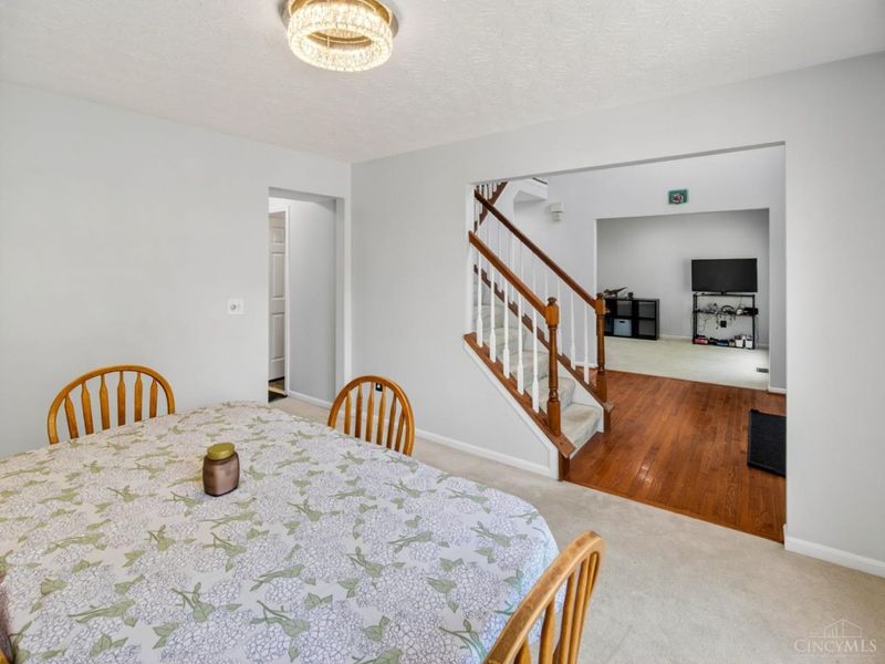 1195 Parkside Drive, Union Twp, OH 45103 Photo 7