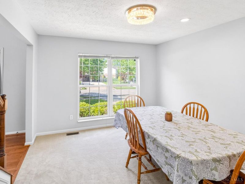 1195 Parkside Drive, Union Twp, OH 45103 Photo 8