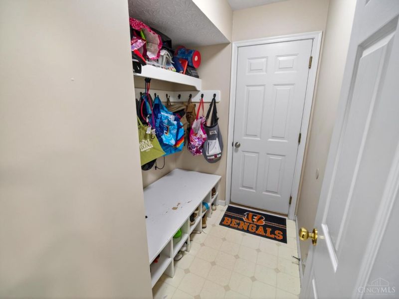 1195 Parkside Drive, Union Twp, OH 45103 Photo 9