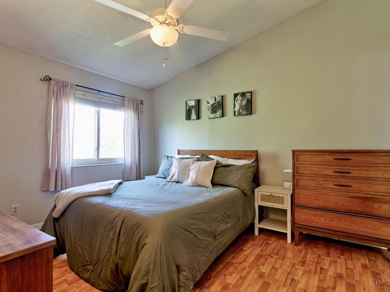 5975 Meadow Creek Drive, Unit 12, Miami Twp, OH 45150 Photo 12