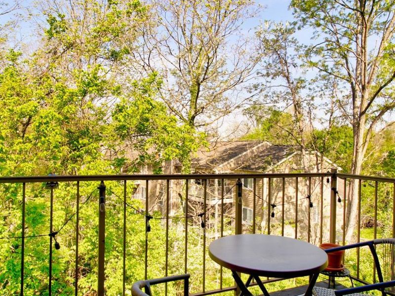 5975 Meadow Creek Drive, Unit 12, Miami Twp, OH 45150 Photo 15