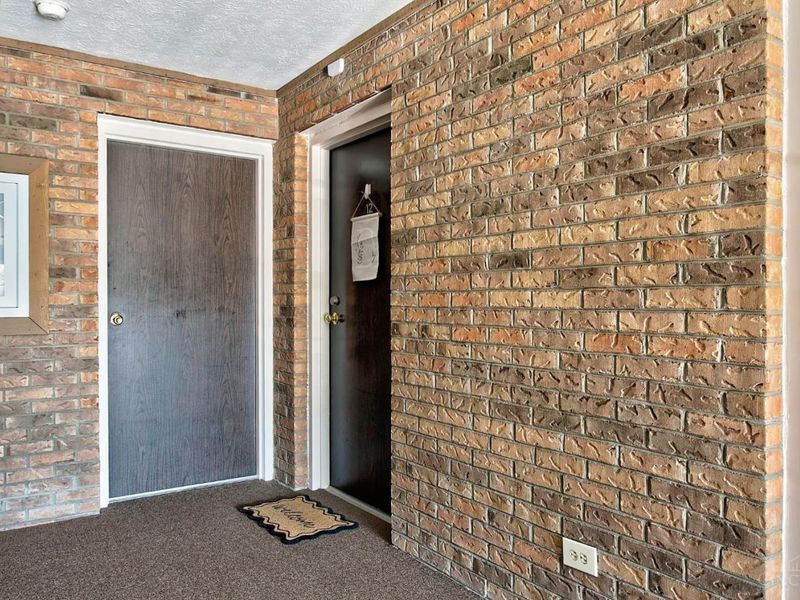 5975 Meadow Creek Drive, Unit 12, Miami Twp, OH 45150 Photo 16