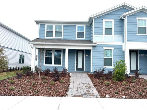 14352 SAPELO BEACH DR , ORLANDO, FL 32827