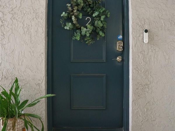 4405 W FAIR OAKS AVENUE , Unit 2, TAMPA, FL 33611