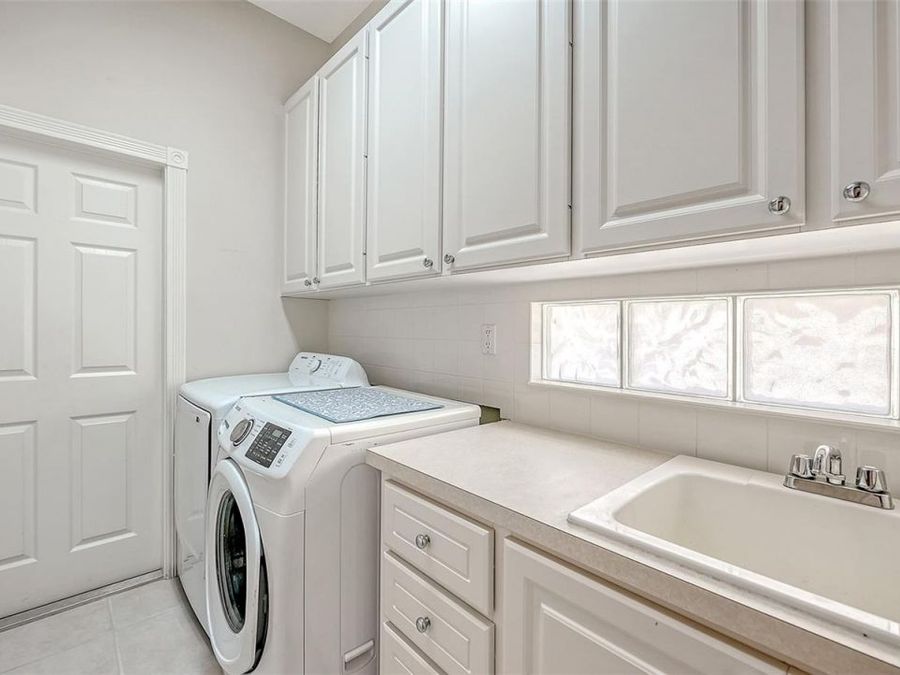 Property Image 50