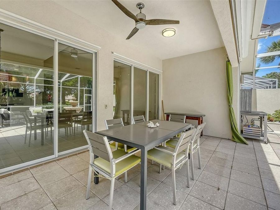 Property Image 55