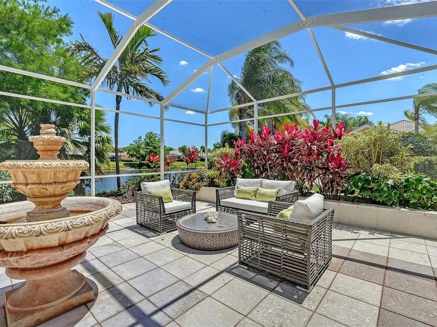 Property Image 57