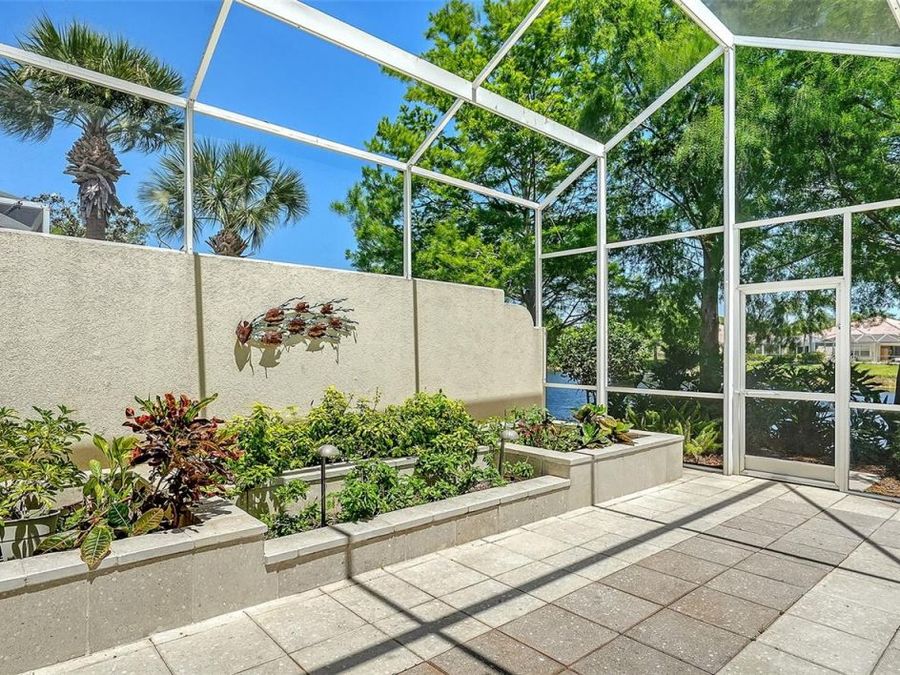 Property Image 59