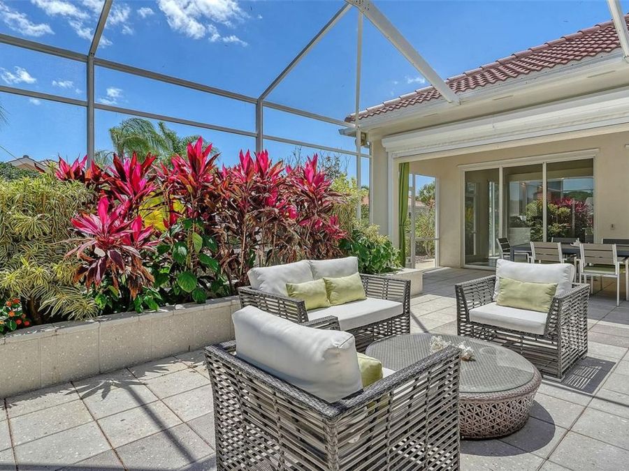 Property Image 64