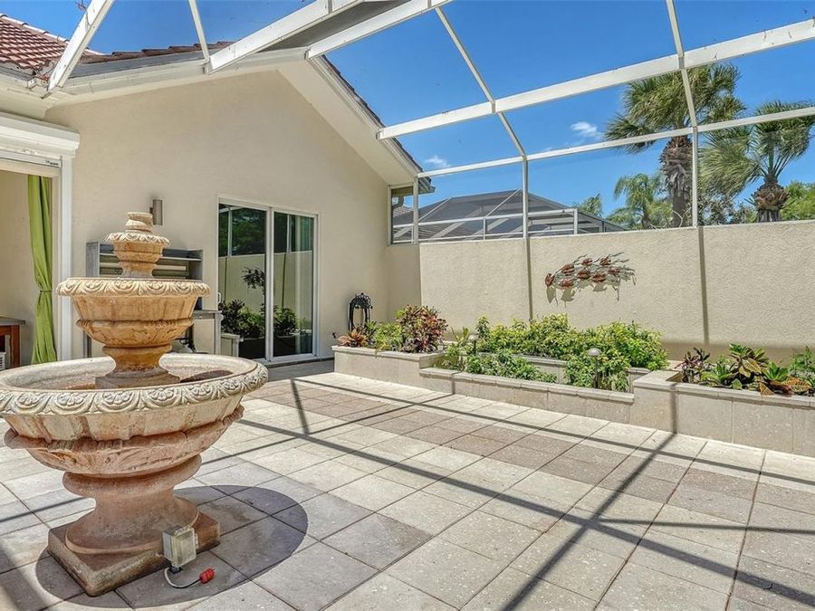 Property Image 67