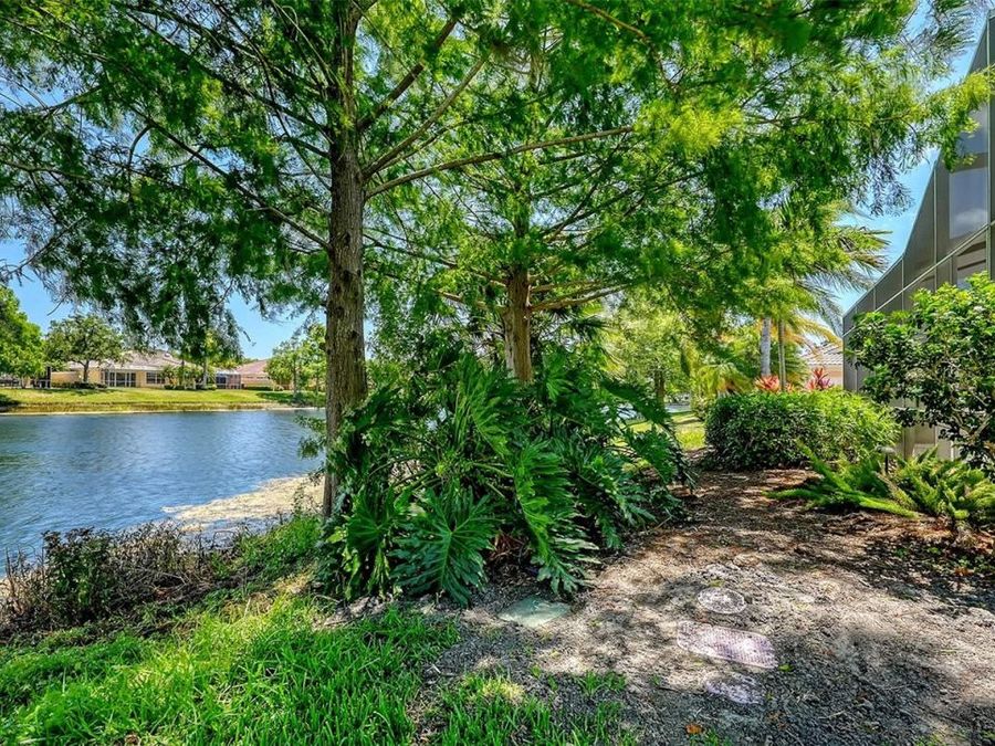 Property Image 69