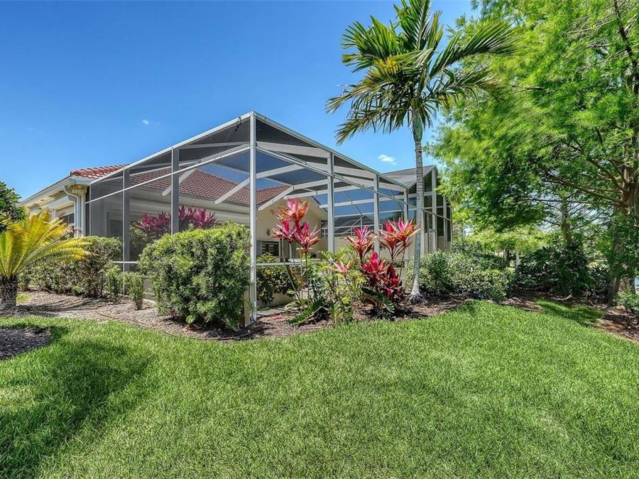 Property Image 70