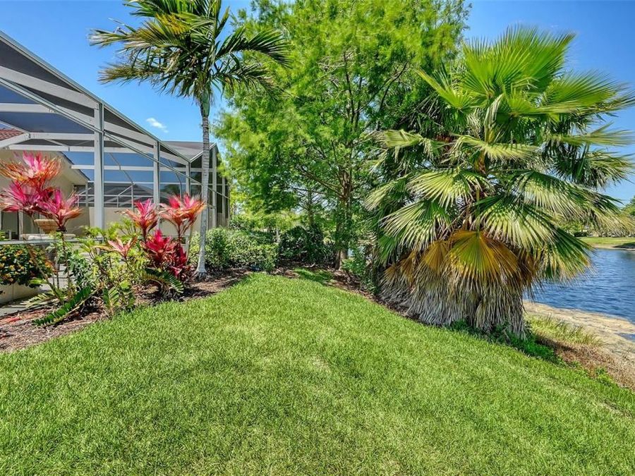 Property Image 71