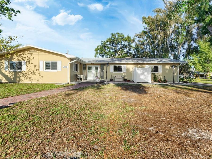 Property Image 47