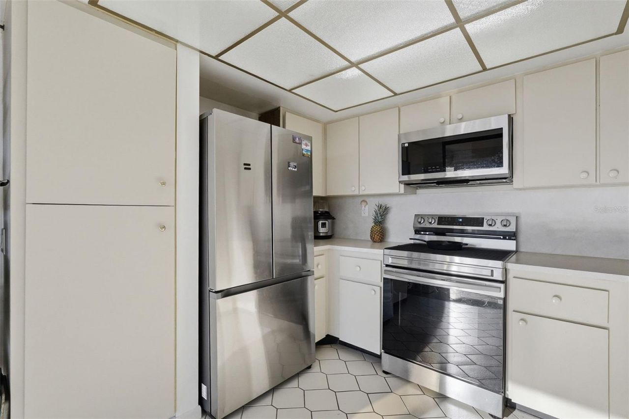 6269 Palma Del Mar Boulevard S, Unit 608, Saint Petersburg, FL 33715 Photo