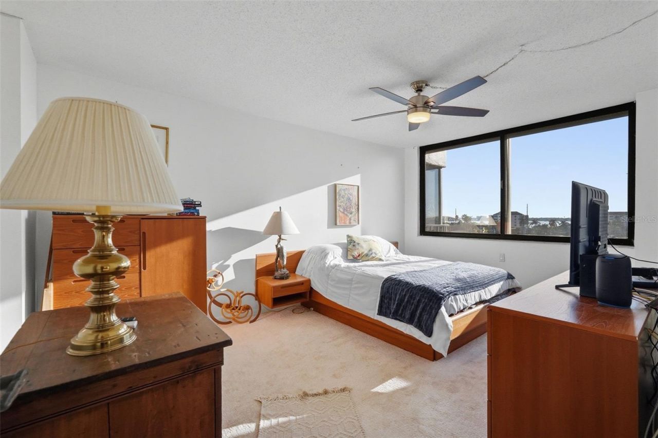 6269 Palma Del Mar Boulevard S, Unit 608, Saint Petersburg, FL 33715 Photo