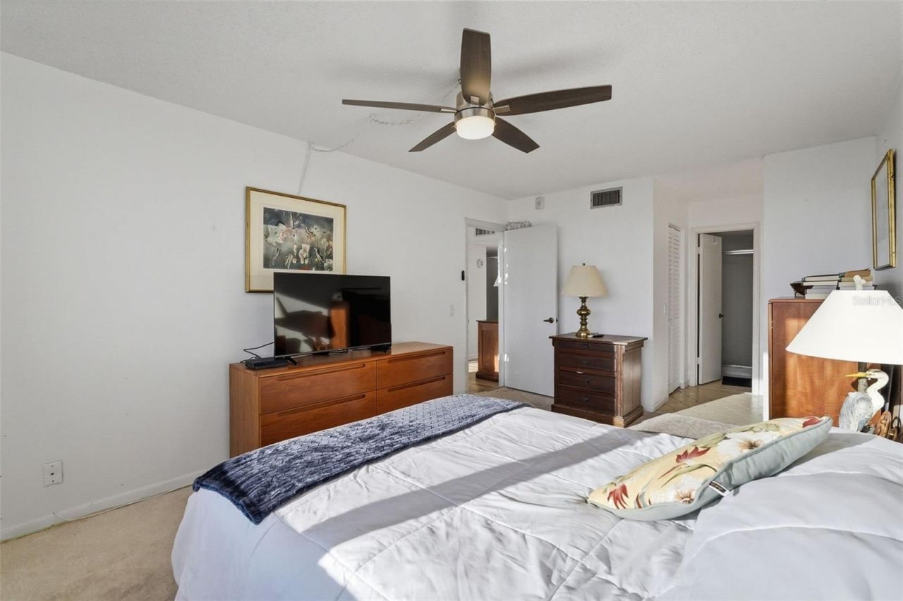6269 Palma Del Mar Boulevard S, Unit 608, Saint Petersburg, FL 33715 Photo