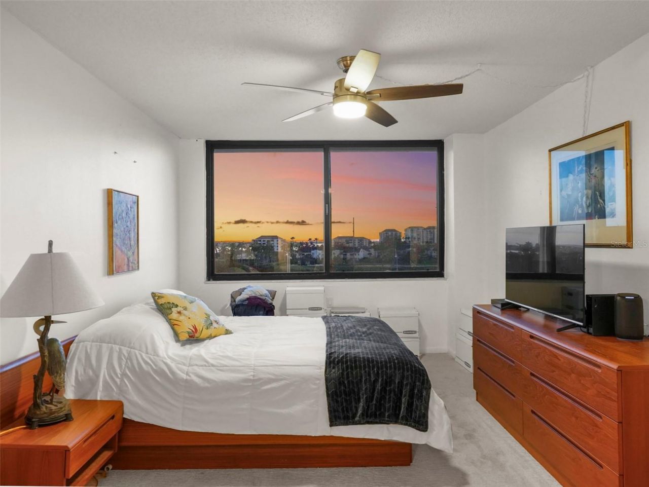 6269 Palma Del Mar Boulevard S, Unit 608, Saint Petersburg, FL 33715 Photo