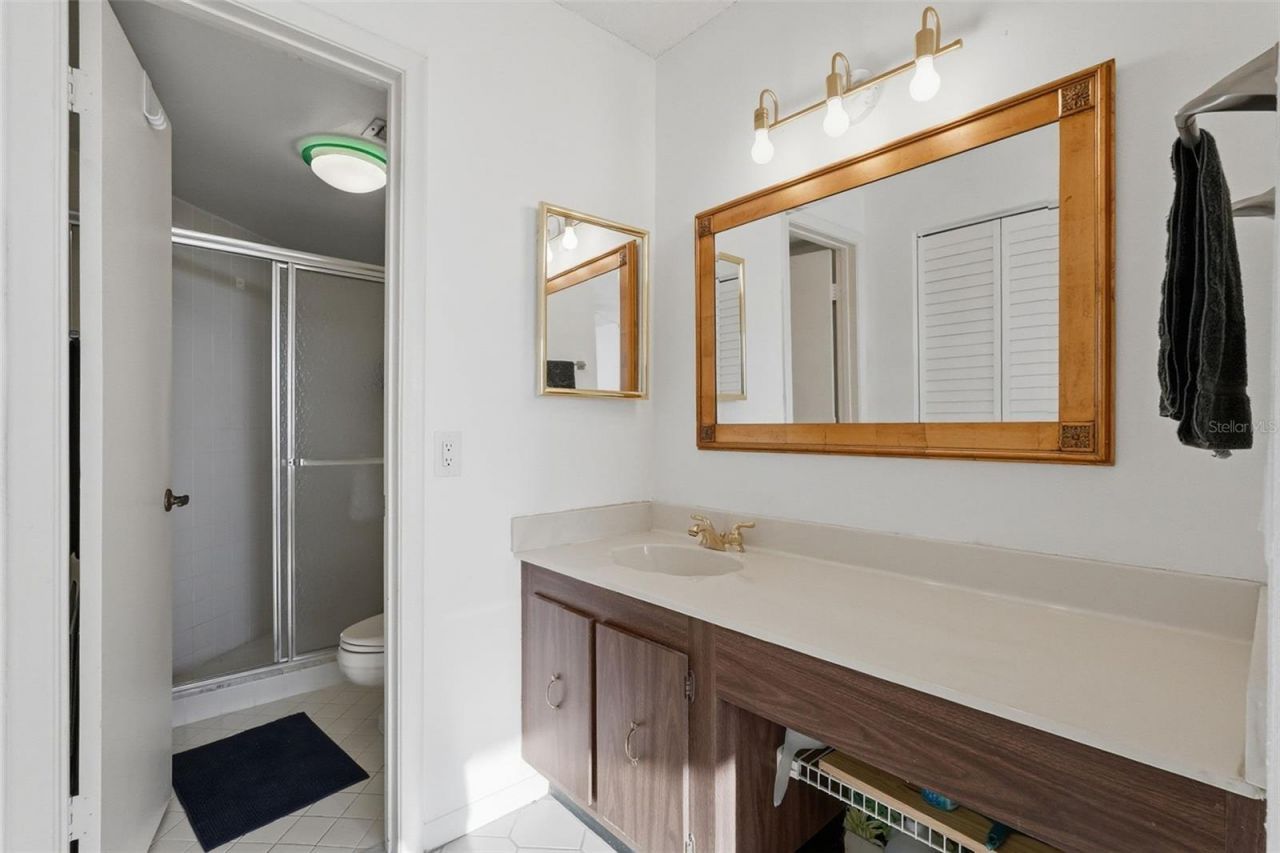 6269 Palma Del Mar Boulevard S, Unit 608, Saint Petersburg, FL 33715 Photo