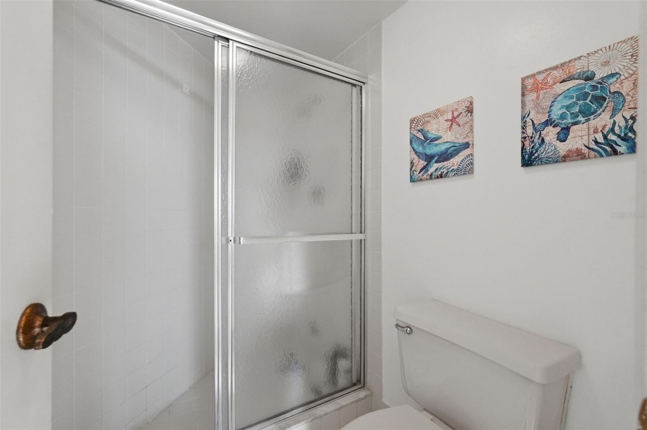 6269 Palma Del Mar Boulevard S, Unit 608, Saint Petersburg, FL 33715 Photo
