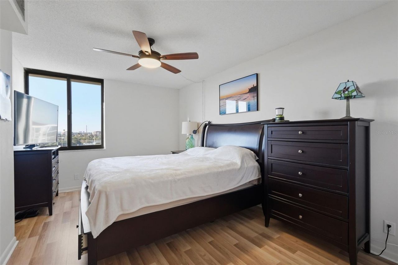6269 Palma Del Mar Boulevard S, Unit 608, Saint Petersburg, FL 33715 Photo