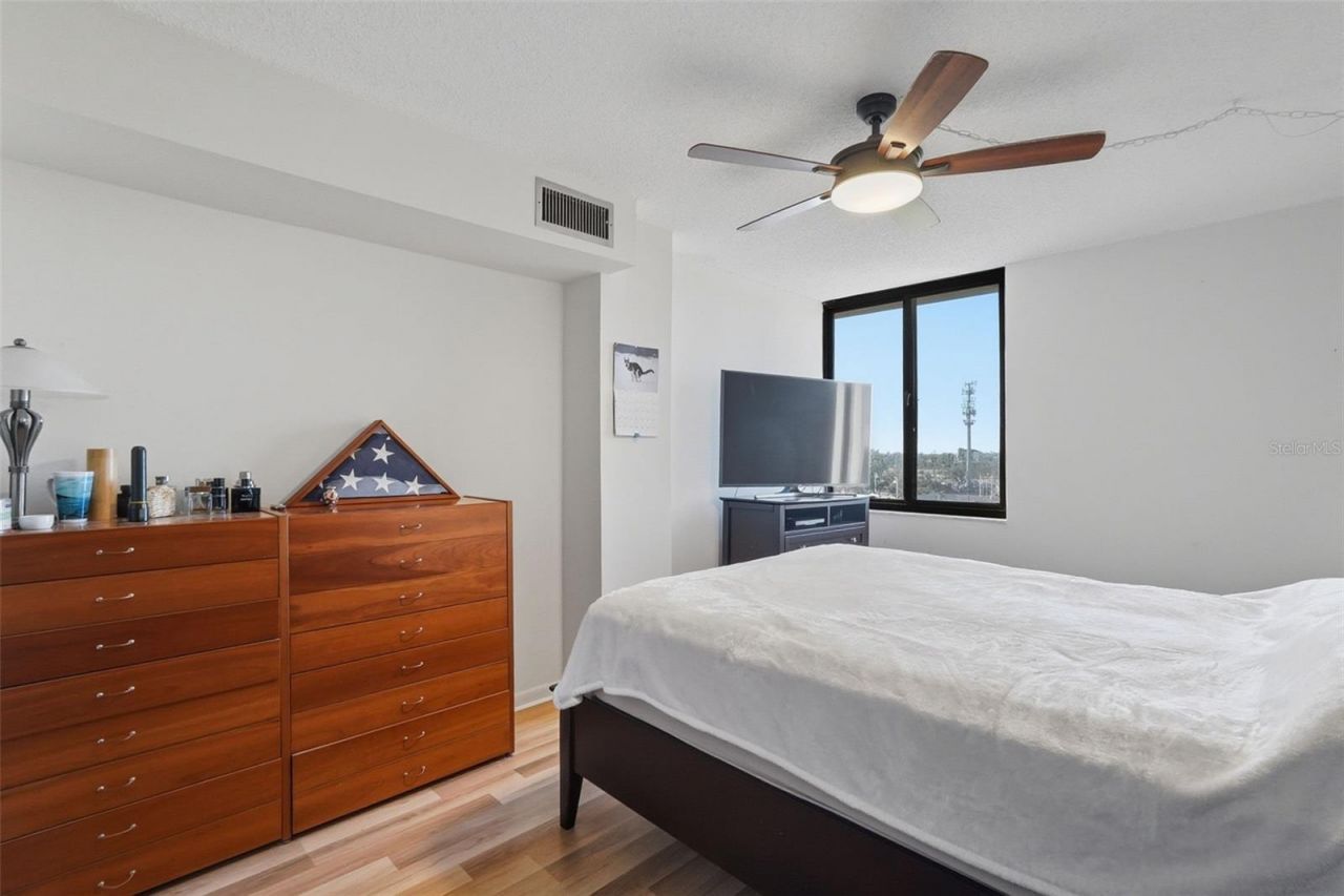 6269 Palma Del Mar Boulevard S, Unit 608, Saint Petersburg, FL 33715 Photo