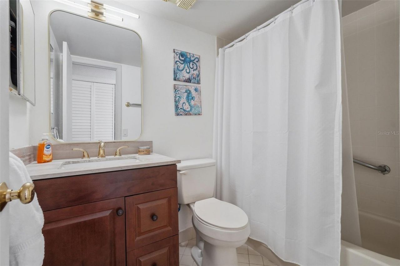6269 Palma Del Mar Boulevard S, Unit 608, Saint Petersburg, FL 33715 Photo