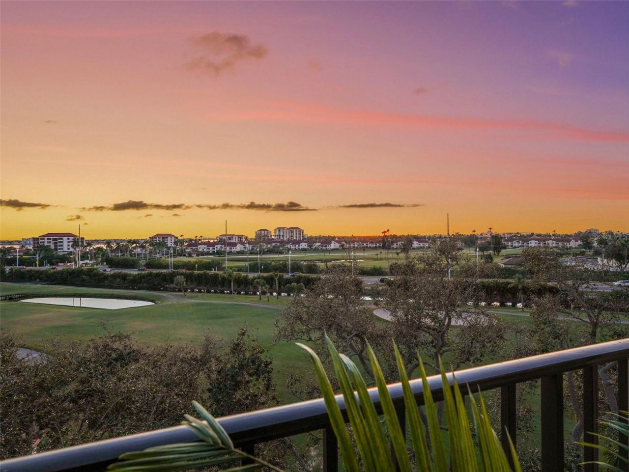 6269 Palma Del Mar Boulevard S, Unit 608, Saint Petersburg, FL 33715 Photo